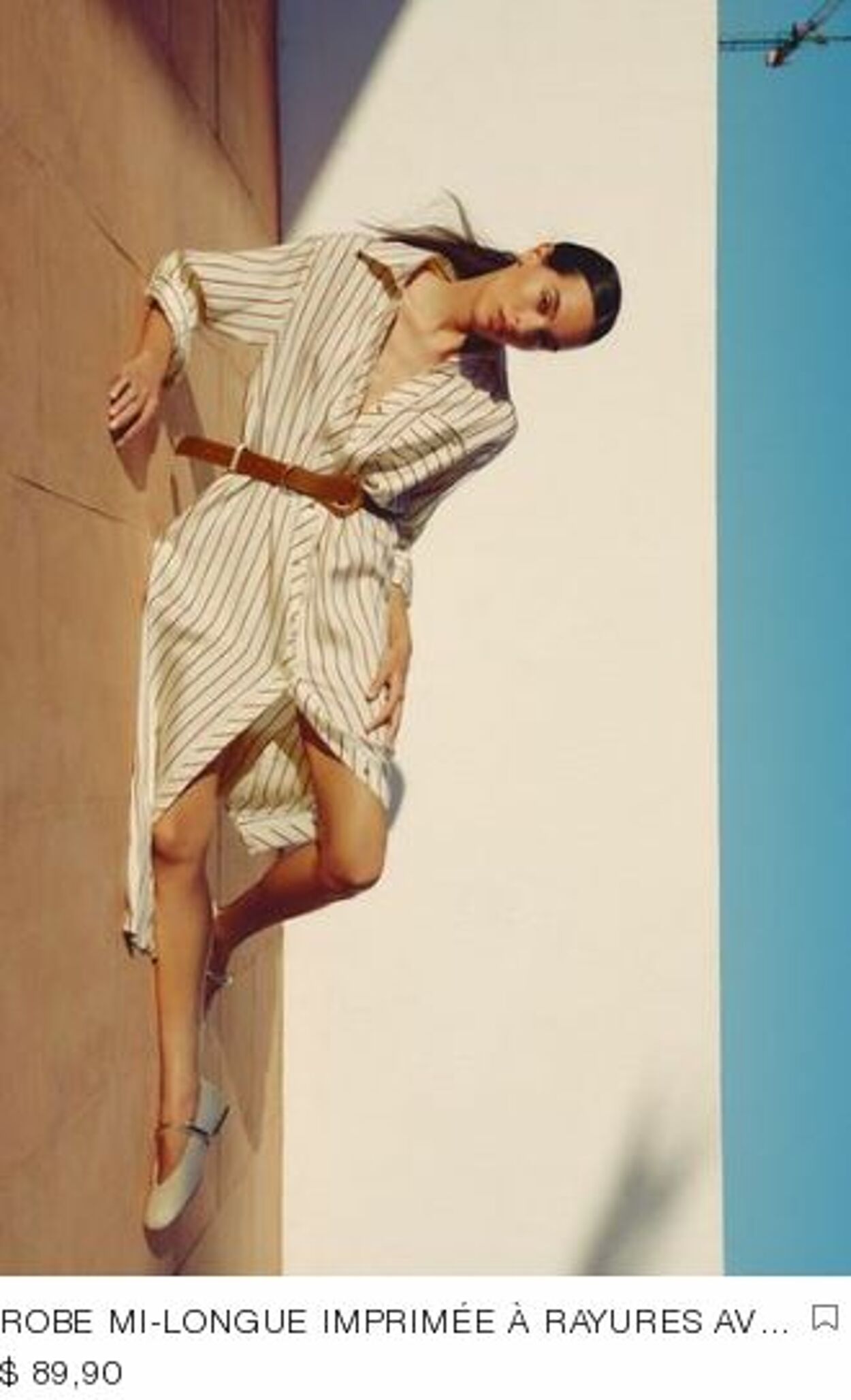 Flyer Zara 01.02.2025 - 28.02.2025