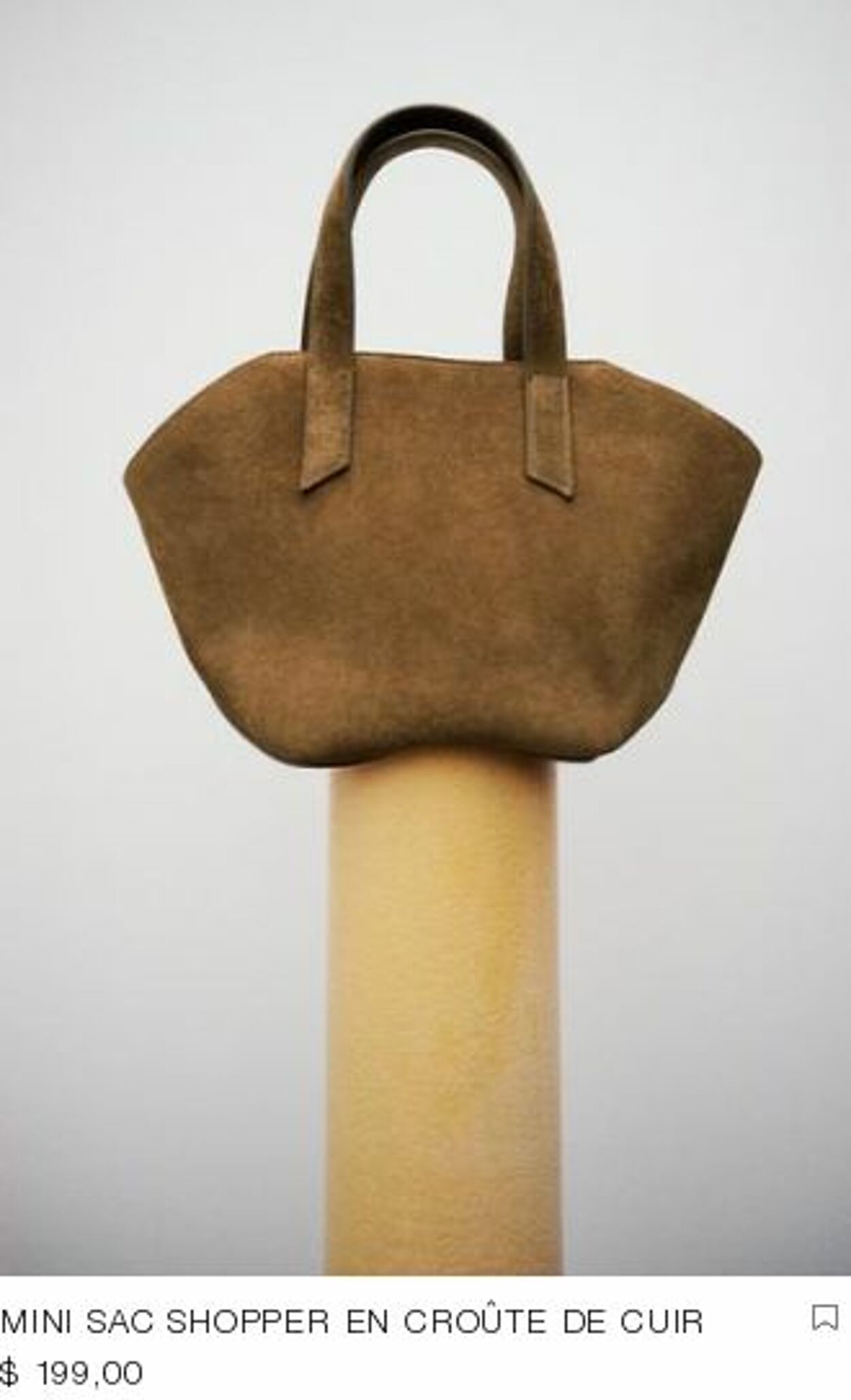 Flyer Zara 01.02.2025 - 28.02.2025