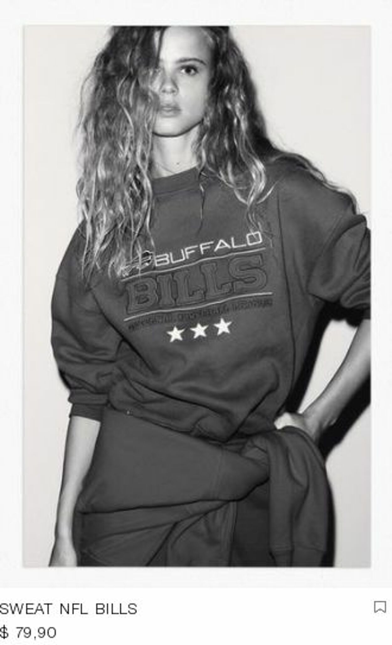 Flyer Zara 01.02.2025 - 28.02.2025