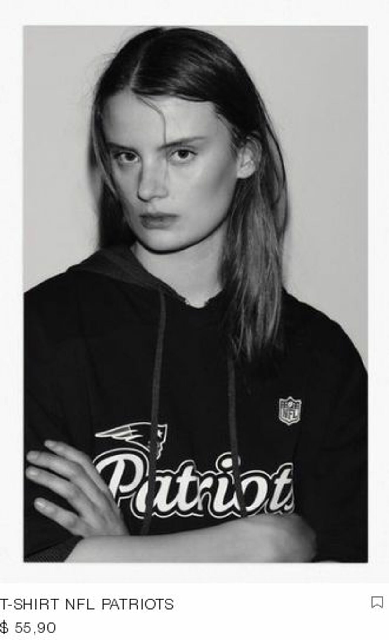 Flyer Zara 01.02.2025 - 28.02.2025