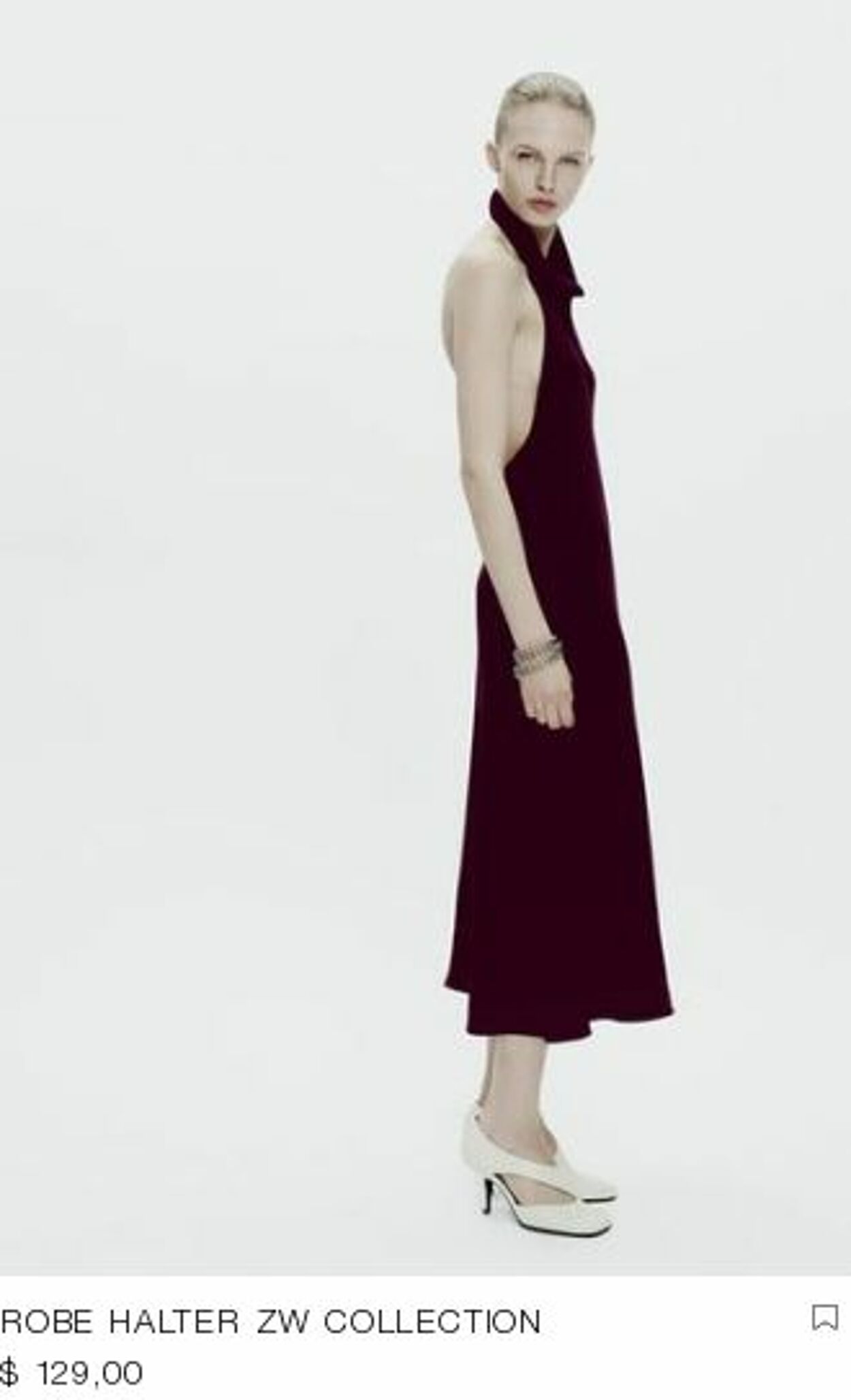 Flyer Zara 01.02.2025 - 28.02.2025