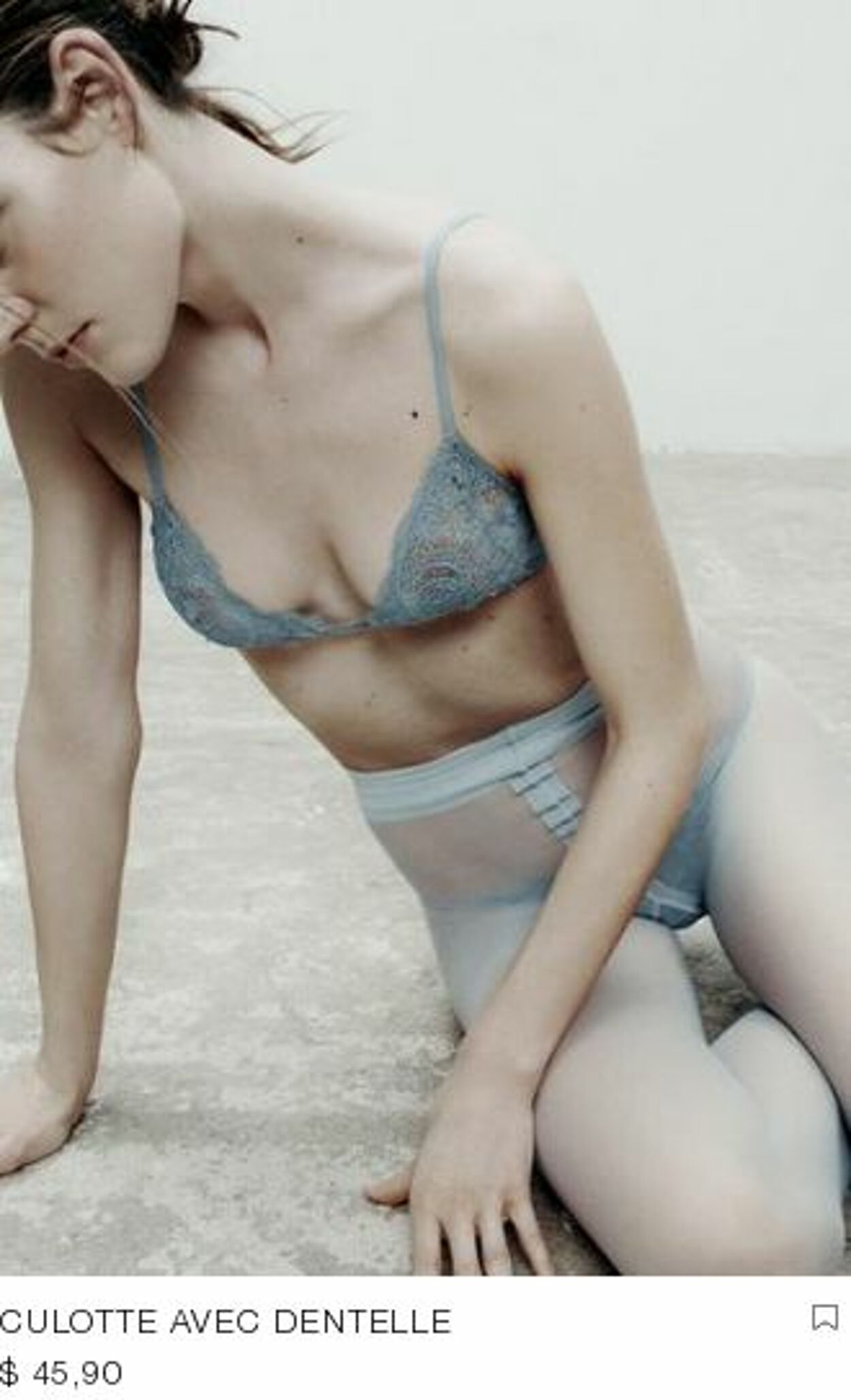 Flyer Zara 01.02.2025 - 28.02.2025