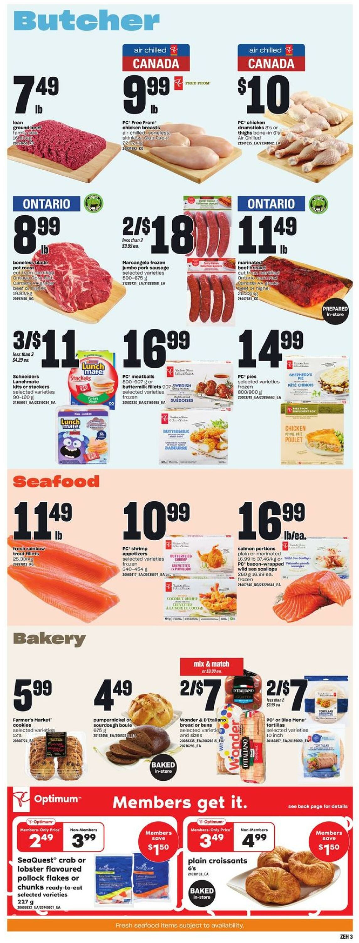 Zehrs Promotional Flyer Valid From 28 12 To 03 01 Page Nb 7   8b8f25b3bbfa 