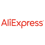 AliExpress Promotional flyers