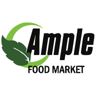 Ample Food Market