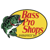 Bass Pro Shops Promotional flyers