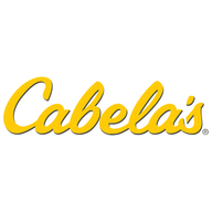 Cabelas Promotional flyers