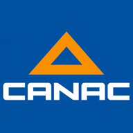 Canac Promotional flyers