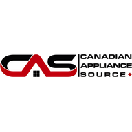 Canadian Appliance Soure