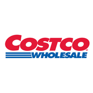 Costco Promotional flyers