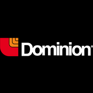 Dominion Promotional flyers