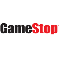 Game Stop Promotional flyers