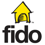 Fido Promotional flyers