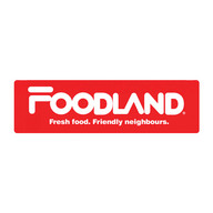Foodland Promotional flyers