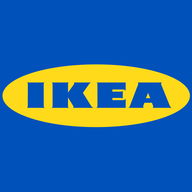 IKEA Promotional flyers