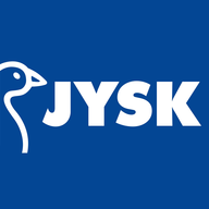 JYSK Promotional flyers