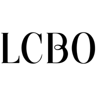 LCBO Promotional flyers