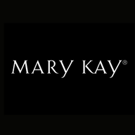 Mary Kay Promotional flyers