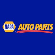 NAPA Auto Parts Promotional flyers