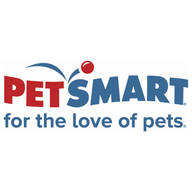 PetSmart Promotional flyers