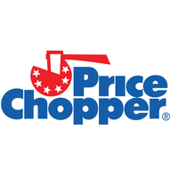 Price Chopper Promotional flyers