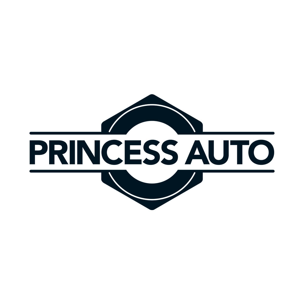 Princess Auto Current flyer 31.12 Flyers, Promotions