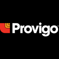 Provigo Promotional flyers