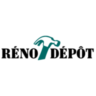 Reno Depot Promotional flyers