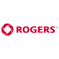 Rogers Promotional flyers
