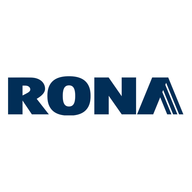 RONA Promotional flyers