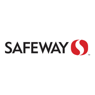 Safeway Promotional flyers