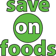 Save On Foods Promotional flyers