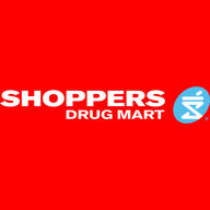 Shoppers Drug Mart Promotional flyers