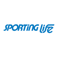 Sportinglife Promotional flyers