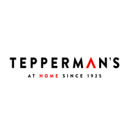 Teppermans Promotional flyers