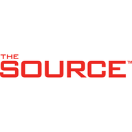 The Source Promotional flyers