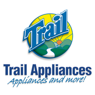 Trail Appliances Promotional flyers