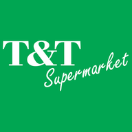 T&T Supermarket Promotional flyers
